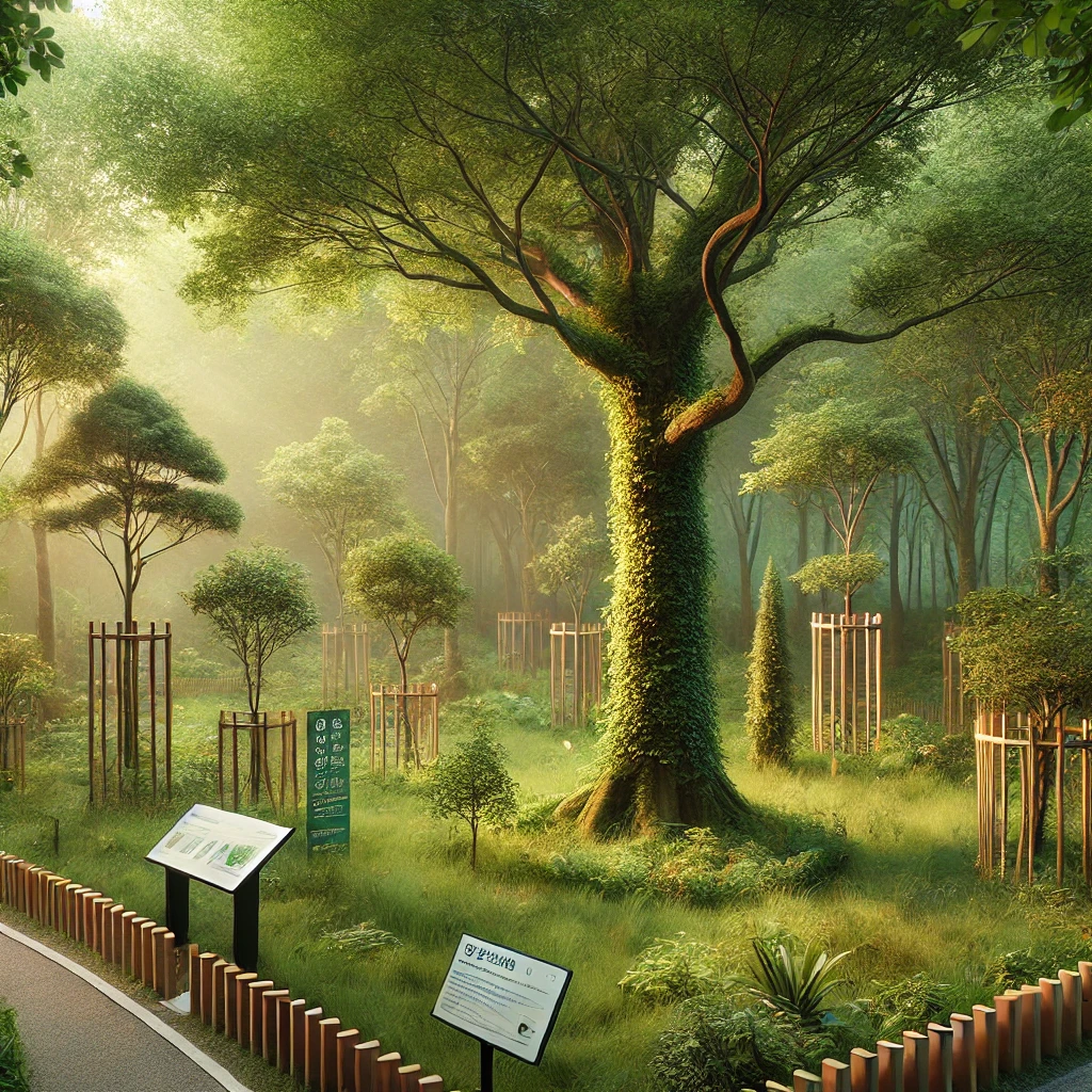 Expert Tree Preservation Services in Paradise Valley, AZ Professional Tree Preservation Services Paradise Valley AZ - Expert Tree Care Solutions by Tree Removal Paradise Valley